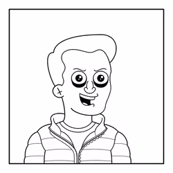 237