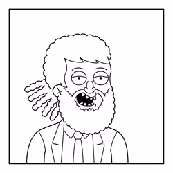 352