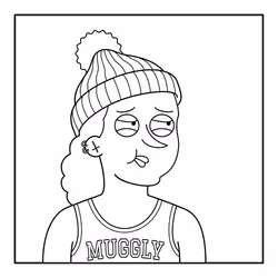 232