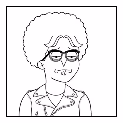 85