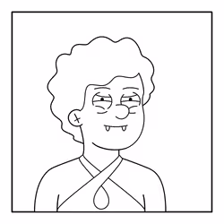 315
