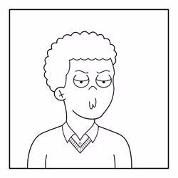392