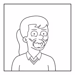 146