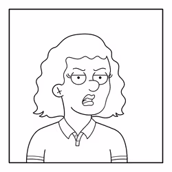 95