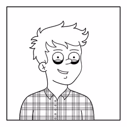 165