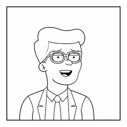 21