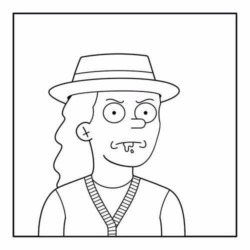 332