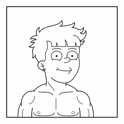 90