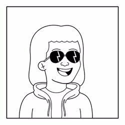 36