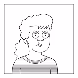 161