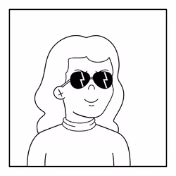 229
