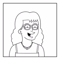 413