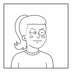 407