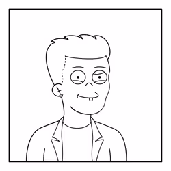 306