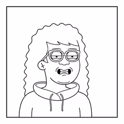 30