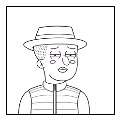 321