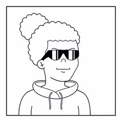 350