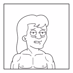 184
