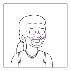 322