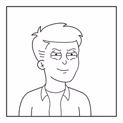 203