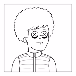 224
