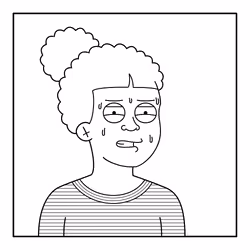 24