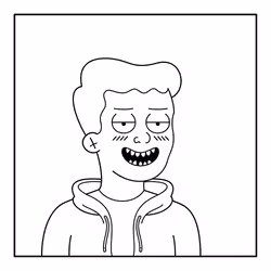 202