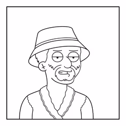 273