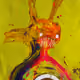 21