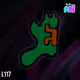 117