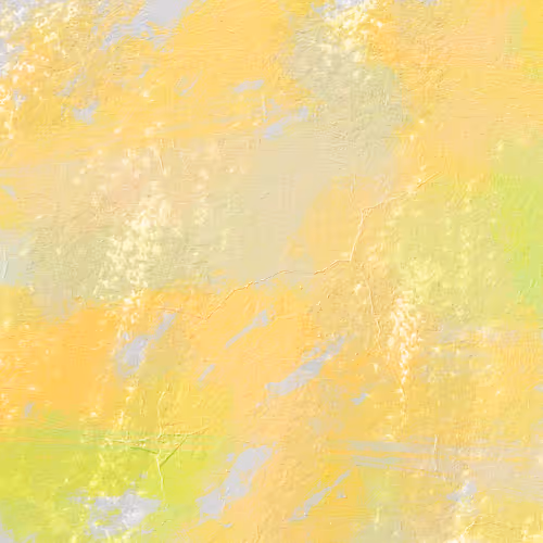 ETH Oil Paintings #323