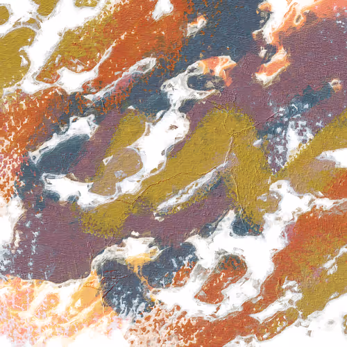 Ethoilpaintings