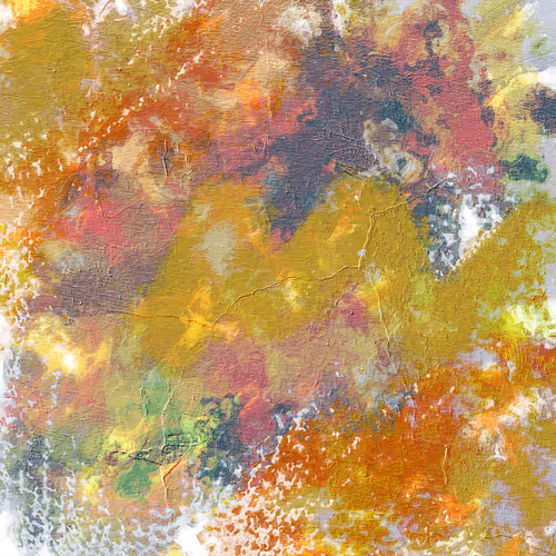 Ethoilpaintings