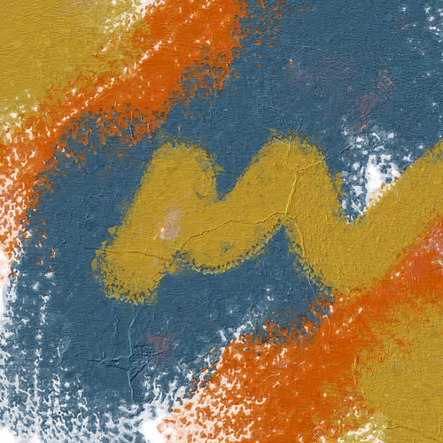 Ethoilpaintings