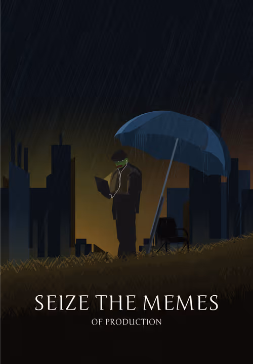 Item #9 Media