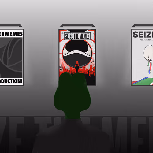 Capi Editions