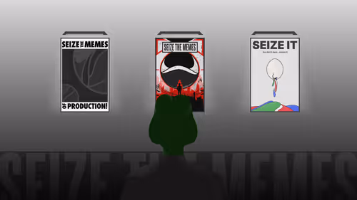 Item #5 Media