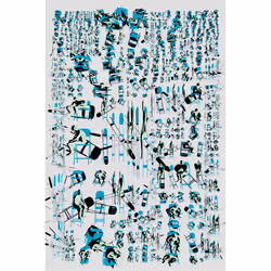 Forma y Orden #71