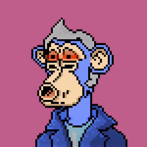 Rabujiapesclub
