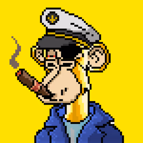 Rabujiapesclub