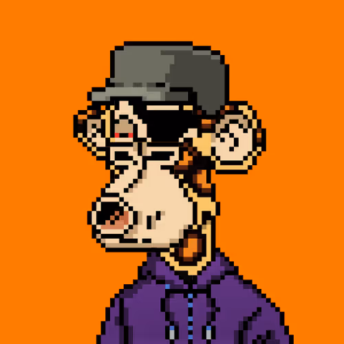 Rabujiapesclub