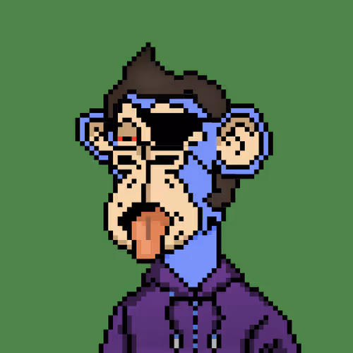 Rabujiapesclub