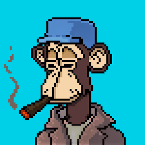 Rabujiapesclub