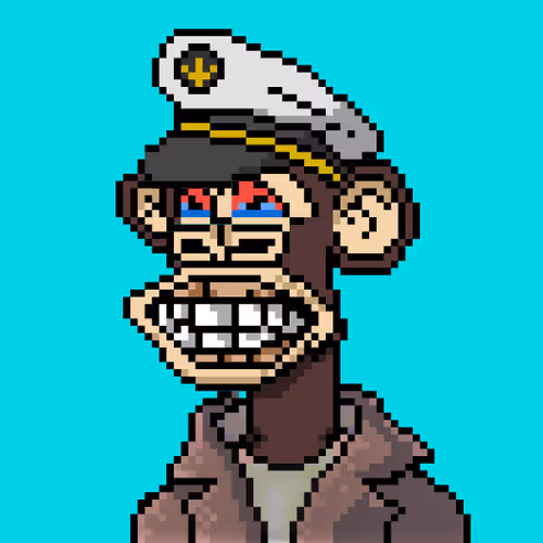 Rabujiapesclub