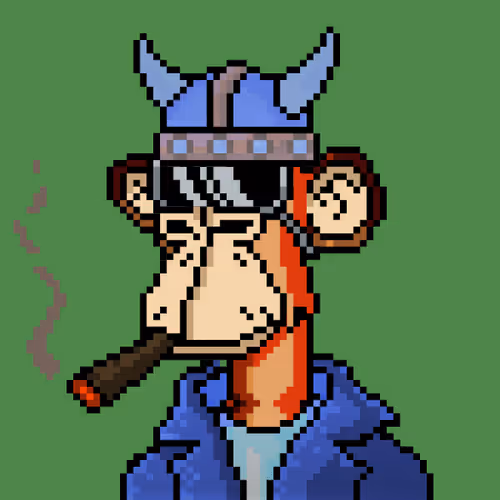 Rabujiapesclub
