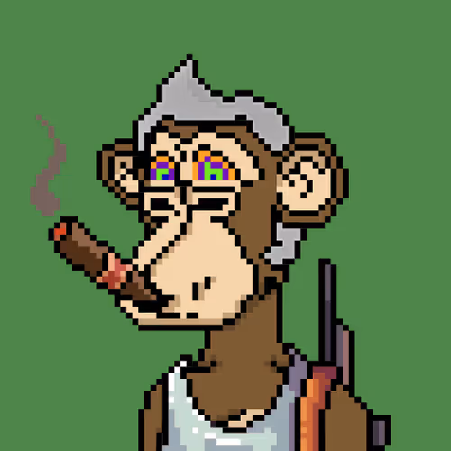 Rabujiapesclub