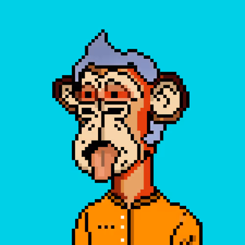 Rabujiapesclub