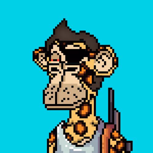 Rabujiapesclub