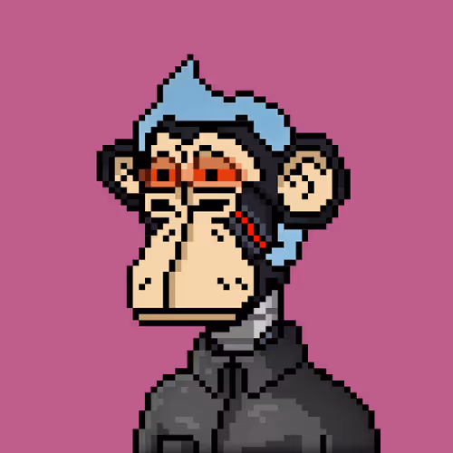 Rabujiapesclub