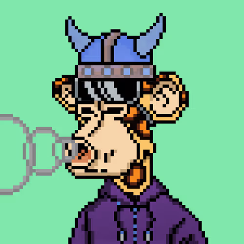 Rabujiapesclub